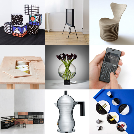 pinterest-london-design-festival-2015-dezeen