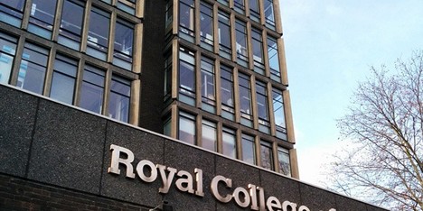 royal-college-of-art-comments-update-architecture-design-dezeen