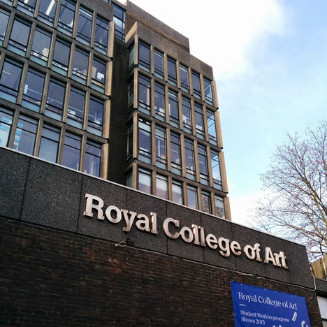 royal-college-of-art-comments-update-architecture-design-dezeen