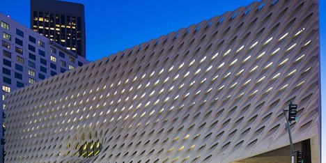 Dezeen Mail #269 features a selection of this week’s best stories and discussions
