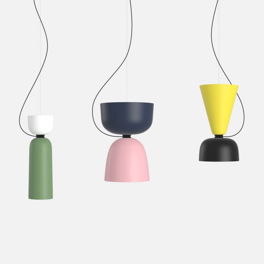 Alphabeta-by-Luca-Nichetto_LDF_dezeen_sq