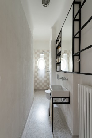 Apartment-S-by-IFUB_dezeen_936_0