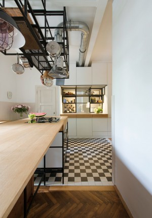 Apartment-S-by-IFUB_dezeen_936_1