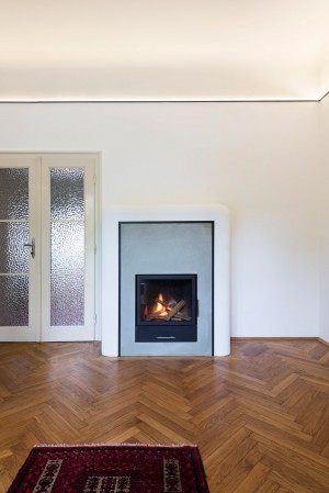 Apartment-S-by-IFUB_dezeen_936_10