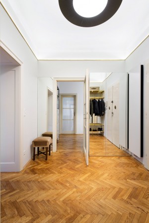 Apartment-S-by-IFUB_dezeen_936_11