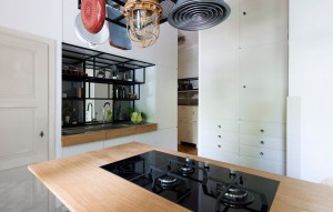 Apartment-S-by-IFUB_dezeen_936_12