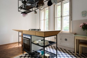 Apartment-S-by-IFUB_dezeen_936_14