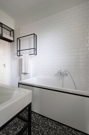 Apartment-S-by-IFUB_dezeen_936_6