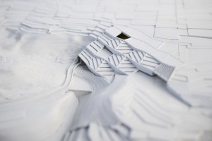 Aranda Lasch presents Budidesa at Chicago Biennial