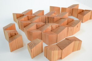 Aranda Lasch presents Budidesa at Chicago Biennial