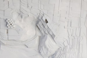Aranda Lasch presents Budidesa at Chicago Biennial