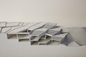 Aranda Lasch presents Budidesa at Chicago Biennial