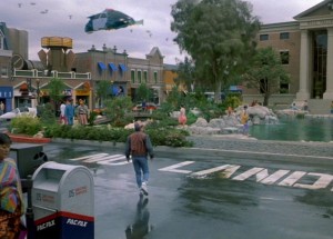 Back-to-the-future_Movie-screenshots_technology_dezeen_1568_4