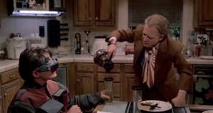 Back-to-the-future_Movie-screenshots_technology_dezeen_936_12
