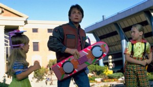 Back-to-the-future_Movie-screenshots_technology_dezeen_936_14