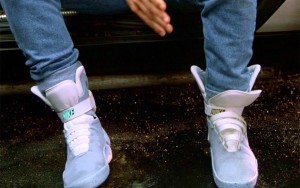 Back-to-the-future_Movie-screenshots_technology_dezeen_936_8