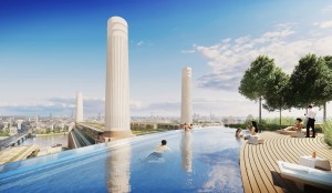 Battersea-Power-Station_Hotel-Rooftop-Pool_London_dezeen_936_0