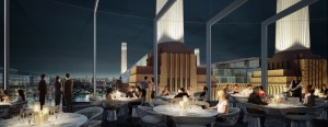 Battersea-Power-Station_Hotel-Rooftop-Pool_London_dezeen_936_1