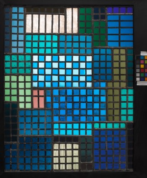 Bauhaus retrospective at Vitra Design Museum