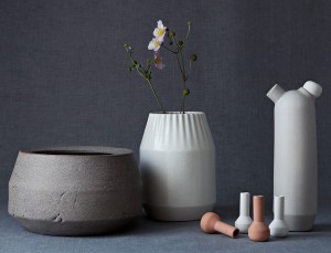 Biophilia by Stoft and Zol Art