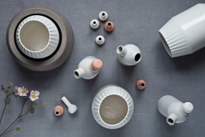 Biophilia by Stoft and Zol Art