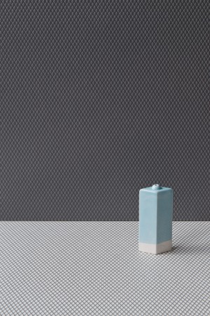 Rombini tile collection by Bouroullec brothers for Mutina