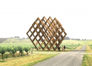 Brancott Estate and Studio Dror