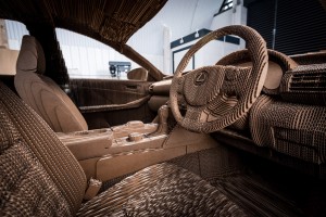 Cardboard-Origami-Car_Lexus_dezeen_936_11