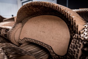 Cardboard-Origami-Car_Lexus_dezeen_936_14