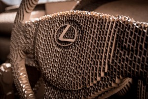 Cardboard-Origami-Car_Lexus_dezeen_936_19