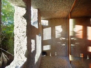 Casa Dem by Wespi de Meuron Romeo Architetti