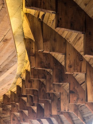Cella-Bar_FCC-Arquitectura-Paulo-Lobo_dezeen_936_25