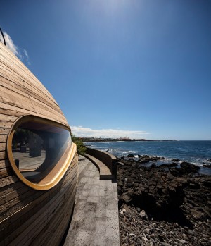 Cella-Bar_FCC-Arquitectura-Paulo-Lobo_dezeen_936_53