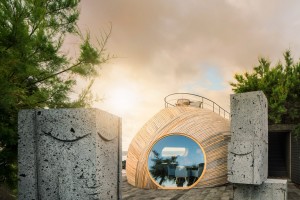 Cella-Bar_FCC-Arquitectura-Paulo-Lobo_dezeen_936_63