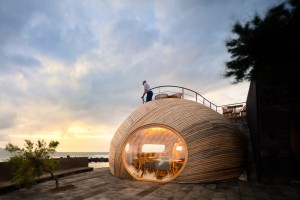Cella-Bar_FCC-Arquitectura-Paulo-Lobo_dezeen_936_66