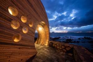 Cella-Bar_FCC-Arquitectura-Paulo-Lobo_dezeen_936_70