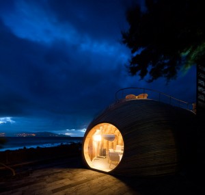 Cella-Bar_FCC-Arquitectura-Paulo-Lobo_dezeen_936_71