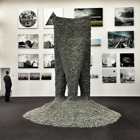 First Chicago Architecture Biennial is a “site of experimentation” say curators