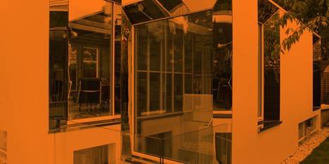 Job of the week: project architects at DSDHA