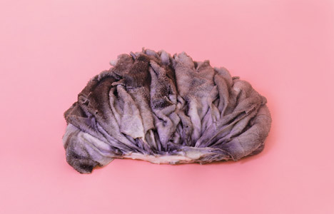 Digestive Car by Yi-Wen Tseng RCA for LDF
