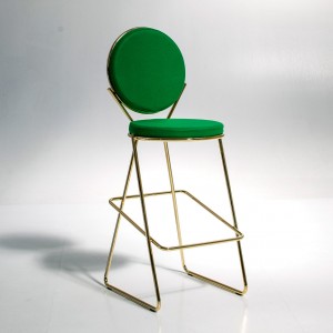 Double Zero chair by David Adjaye for Moroso
