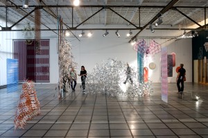 Dutch Design Week promotion
