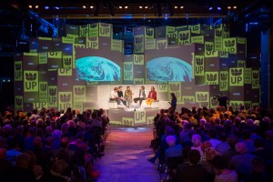Dutch Design Week promotion