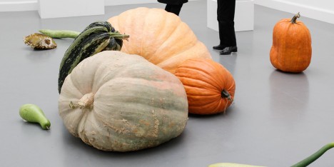 Dutch Design Week promotion