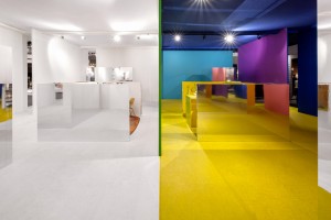 EHI-pavilion-by-i29-interior-architects_dezeen_936_0