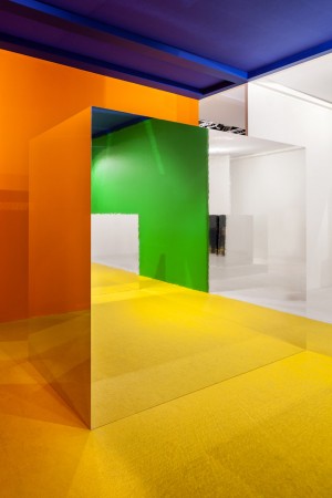 EHI-pavilion-by-i29-interior-architects_dezeen_936_1