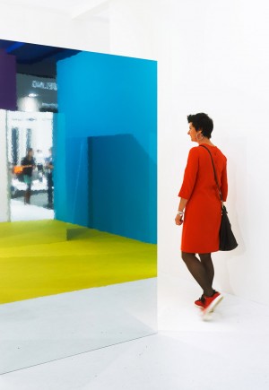 EHI-pavilion-by-i29-interior-architects_dezeen_936_15