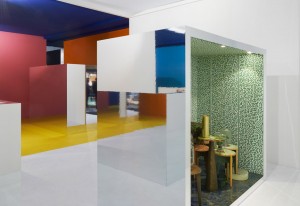 EHI-pavilion-by-i29-interior-architects_dezeen_936_16