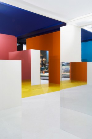 EHI-pavilion-by-i29-interior-architects_dezeen_936_17