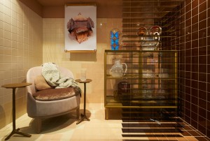 EHI-pavilion-by-i29-interior-architects_dezeen_936_19